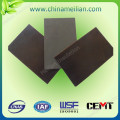 Magnetic Electrical Insulation Laminated Sheet (B-F)